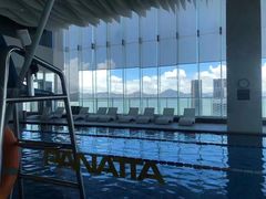 -普拉达游泳健身(水湾1979店)