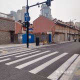 消失的寿宁路美食街