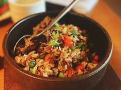 -庆春朴门(前滩太古里店)