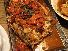 -那时新疆·若羌(经纬汇店)