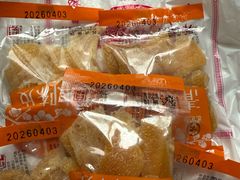 -采芝斋评弹茶馆(观前街店)