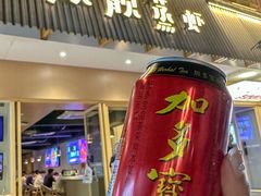 -靓靓蒸虾·头牌蒸虾(雪松路总店)