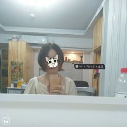 门面-Will+ Hair Studio