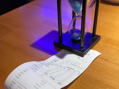 -蜀香三绝·牛蛙·烤鱼·天府炒鸡(安丘泰华店)