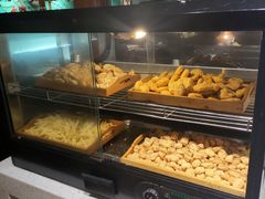 -阪尚皇·原切牛排·烤肉火锅自助(北京路店)