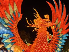 -金沙遗址博物馆