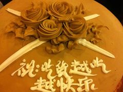 -金百万烤鸭店(马甸店)