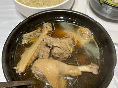 -味友·厦门味(杏林湾店)
