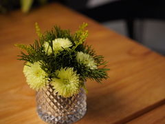 -ibarrel爱杯·bistro&brunch(江宁路店)