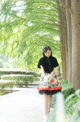 -邦叔叔.亲子全家福毕业照跟拍摄影(嘉定店)