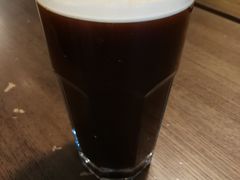 -BAKER&SPICE(环贸店)
