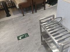 -黄记煌三汁焖锅(顺义华联店)