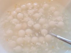 -新花城蟹粉馆(乌鲁木齐店)