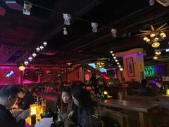 -Perry's·酒吧(打浦桥店)