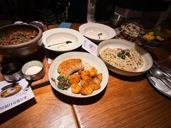 -The Good Place好地方·Brunch·coffee(国贸店)