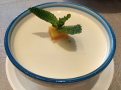 -汤臣·空中餐厅·严选粤菜(石湾世博广场店)