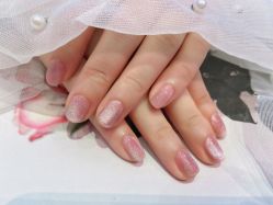 -RL Nail·瑞丽美甲美睫品牌原创店