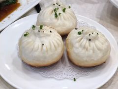 -龙景軒大酒店(共康店)