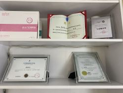 -舒悦·时尚妈咪孕妇按摩产后恢复中心(北辰店)