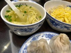 -熙盛源(凤凰街店)