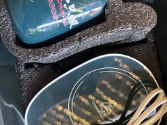-一只虾·小龙虾·烧烤·肉蟹煲(同泰时代广场店)
