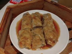 -避风塘·老港味餐厅(虹口龙之梦店)