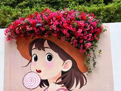 -皇庭广场