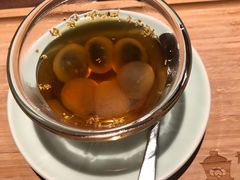 -梅间堂茶馆(绿地缤纷城店)