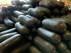 -尚竹阁冬瓜盅·18年地标美食(平洲店)
