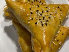 -天山传奇新疆菜(SKLP店)