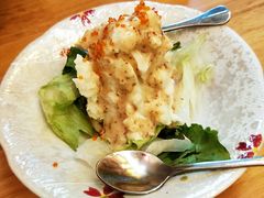 -坂吉屋·居酒屋深夜食堂(龙湖店)