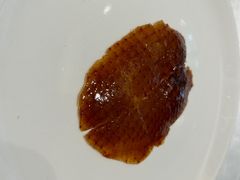 -全聚德(领城国际店)