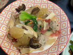 -皇饭儿·王润兴酒楼(河坊街店)