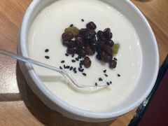 -品回味清真西北楼(宁波首店)