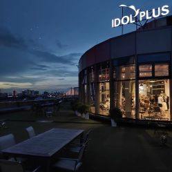 -IDOL-PLUS