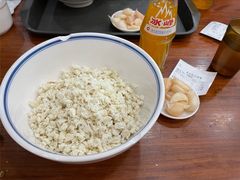 -马洪小炒泡馍馆(钟楼回民街店)