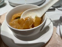 -北京厨房(SKP店)