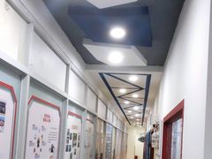 -凤凰机器人乐高编程活动中心(星湖校区)