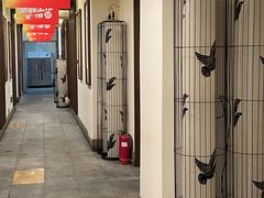 -宽坐火锅(万象城店)