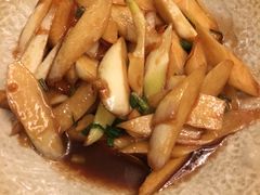 -75幢私房菜馆