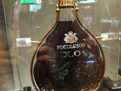 -广州凤凰城酒店-维也纳西餐厅