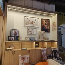 -贝影FACE亲子摄影(宁波区总店)
