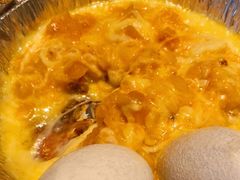 -额尔敦牛厨师铜板烧