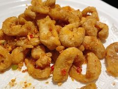 -福昌源食苑
