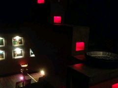 -花马天堂云南餐厅 Lost Heaven(外滩店)