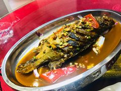 -鸿运楼·舌尖上的徽菜