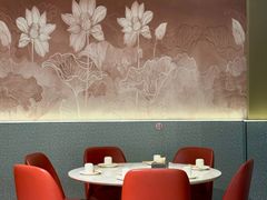 -清真·拉菲尔鱼庄(钟楼回民街店)