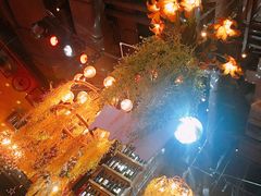 -胡桃里音乐酒馆(海雅缤纷城店)