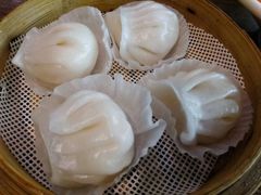 虾饺-悠味天老妈疙瘩汤(万达店)