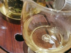 -顺风汤馆·广府粤菜(江宸天街店)